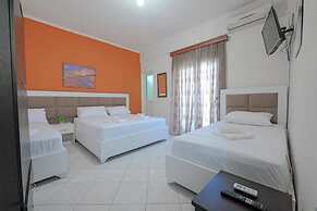 Villa Rafail