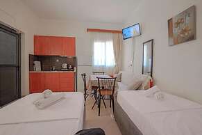Villa Rafail
