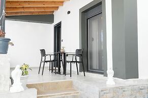 Villa Rafail