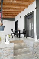Villa Rafail