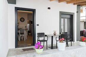 Villa Rafail
