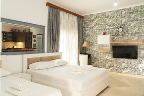 Villa Rafail