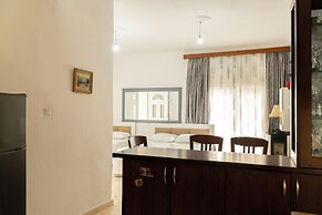 Villa Rafail