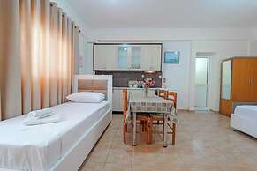 Villa Rafail