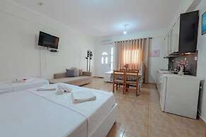 Villa Rafail
