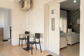 Villa Rafail