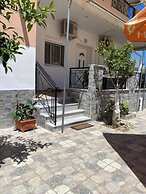 Villa Rafail