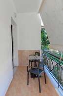 Villa Rafail