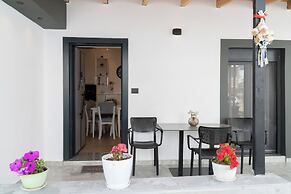 Villa Rafail