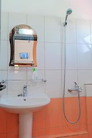 Villa Rafail