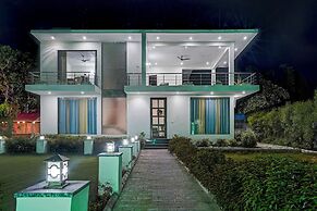Alaya Stays Tranquil Meadows 5BHK Farm