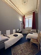 Guest Housa Santa Giustina