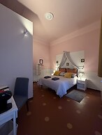 Guest Housa Santa Giustina