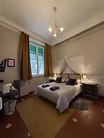Guest Housa Santa Giustina