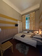 Guest Housa Santa Giustina