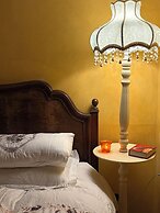 Lingdi Art Homestay in Moganshan