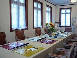 Lingdi Art Homestay in Moganshan