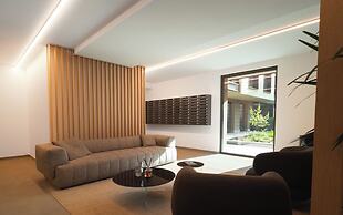 Limehome Milan Navigli