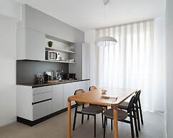 Limehome Milan Navigli