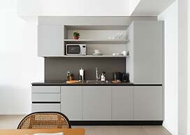 Limehome Milan Navigli