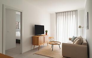 Limehome Milan Navigli