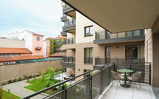 Limehome Milan Navigli