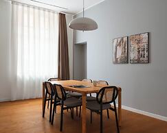 Limehome Milan Navigli