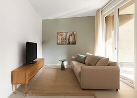 Limehome Milan Navigli