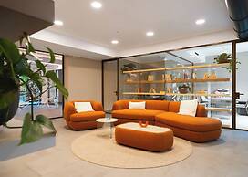 Limehome Milan Navigli