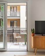 Limehome Milan Navigli