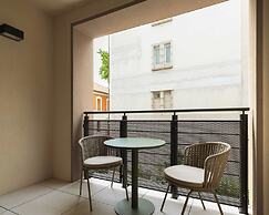 Limehome Milan Navigli