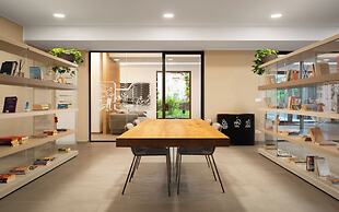 Limehome Milan Navigli