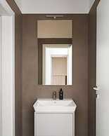 Limehome Milan Navigli