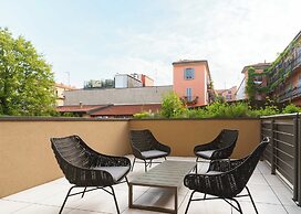 Limehome Milan Navigli