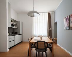 Limehome Milan Navigli