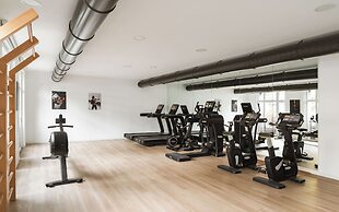 Limehome Milan Navigli
