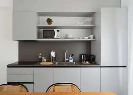 Limehome Milan Navigli
