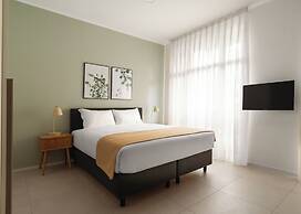 Limehome Milan Navigli