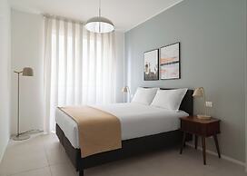 Limehome Milan Navigli