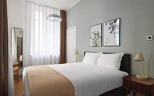 Limehome Milan Navigli