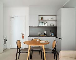 Limehome Milan Navigli