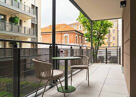 Limehome Milan Navigli