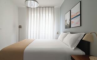 Limehome Milan Navigli