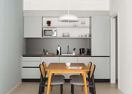 Limehome Milan Navigli