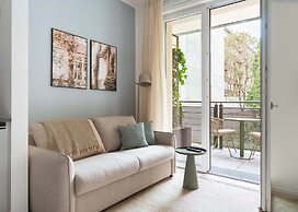 Limehome Milan Navigli