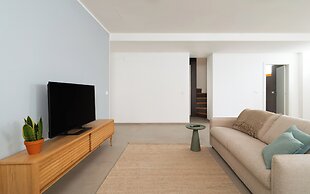 Limehome Milan Navigli