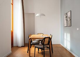 Limehome Milan Navigli