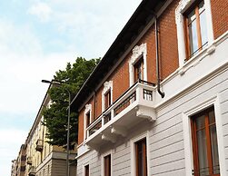 Limehome Milan Navigli