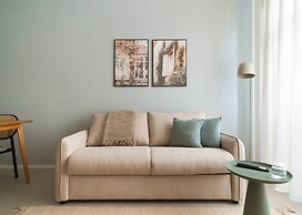 Limehome Milan Navigli