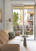 Limehome Milan Navigli